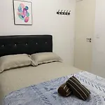La Boutique 981