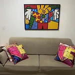 La Boutique 981