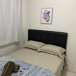 La Boutique 981