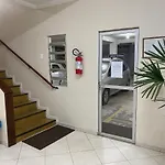 La Boutique 981