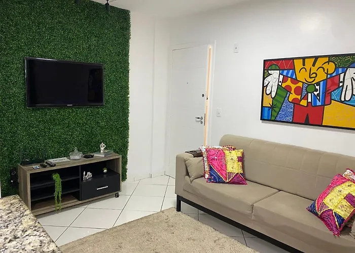 La Boutique 981