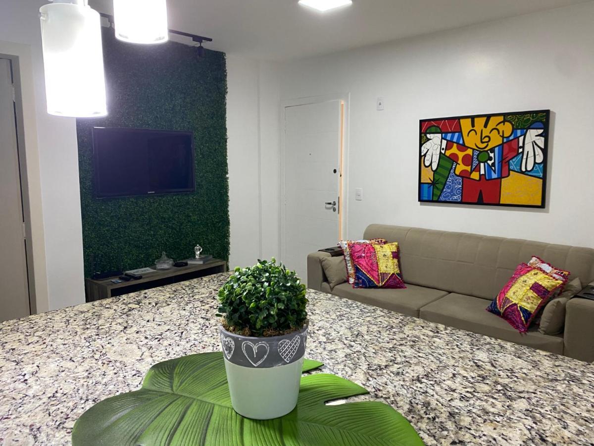 La Boutique 981 Balneario Camboriu
